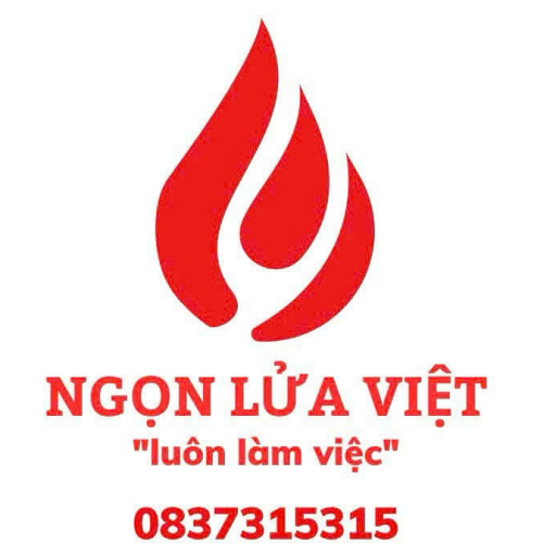 NGỌN LỬA VIỆT